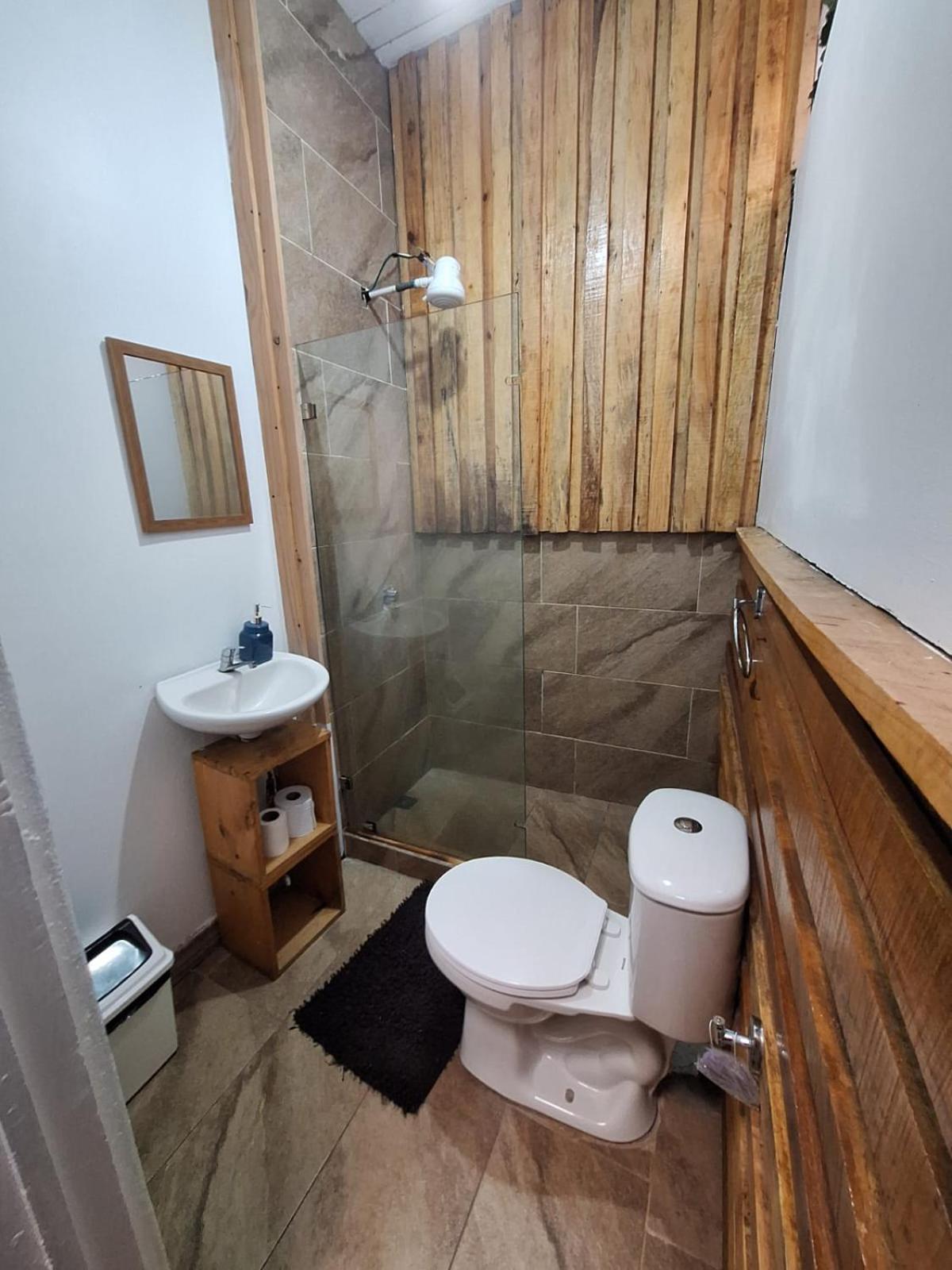 Hotel Cortez Azul Алахуэла Экстерьер фото